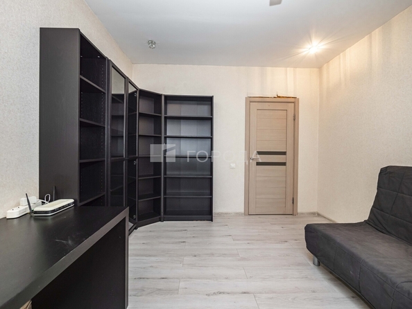 
  Продается дом 210 м². Фото 9.