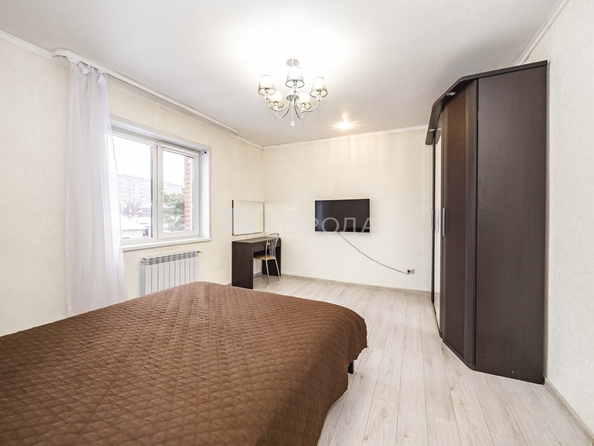 
  Продается дом 210 м². Фото 11.