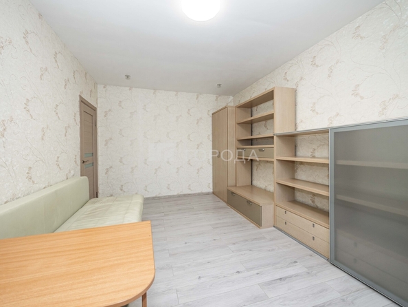 
  Продается дом 210 м². Фото 17.