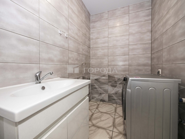 
  Продается дом 210 м². Фото 25.