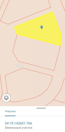 
  Продается земельный участок 9.2 соток. Фото 11.