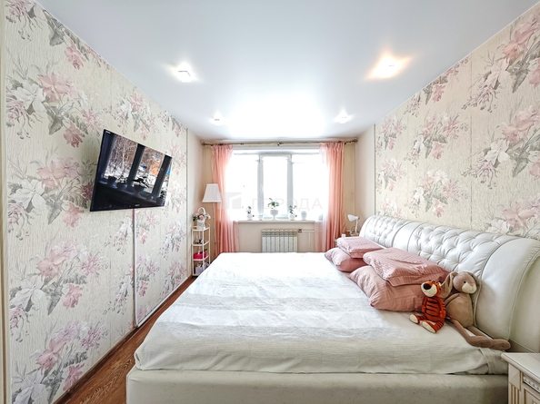 
  Продается 2-комн. квартира 47 м². Фото 7.