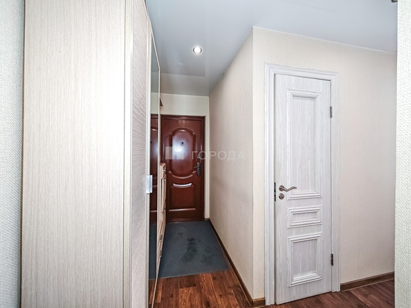 
  Продается 2-комн. квартира 47 м². Фото 9.