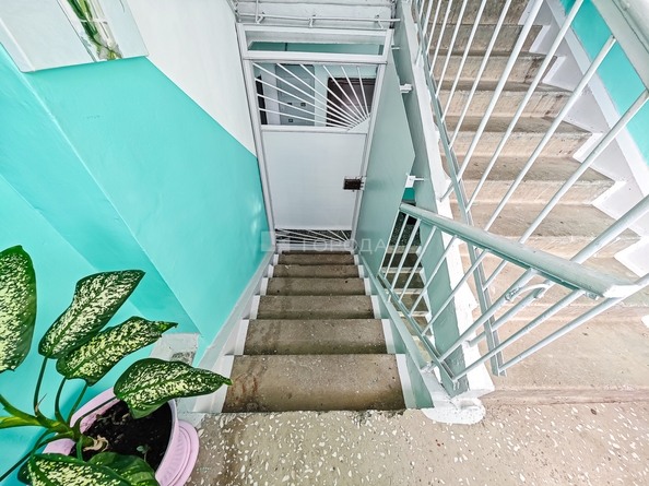
  Продается 2-комн. квартира 47 м². Фото 17.