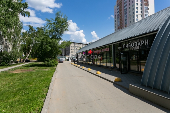 
  Сдается торговая площадь 36 м². Фото 7.