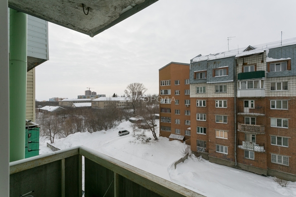 
  Продается 3-комн. квартира 85 м². Фото 13.