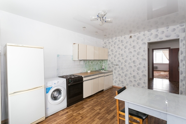 
  Продается 3-комн. квартира 85 м². Фото 16.