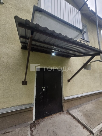
  Продается универсальное помещение 186 м². Фото 20.