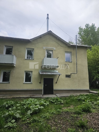 
  Продается универсальное помещение 186 м². Фото 24.