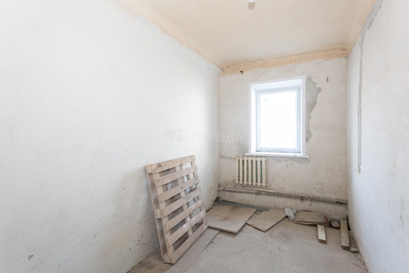 
  Продается универсальное помещение 186 м². Фото 12.