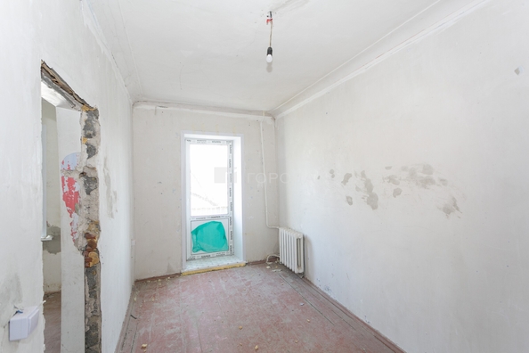 
  Продается универсальное помещение 186 м². Фото 47.