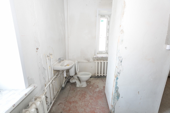 
  Продается универсальное помещение 186 м². Фото 52.