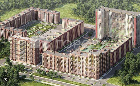 
  Продается универсальное помещение 579 м². Фото 4.