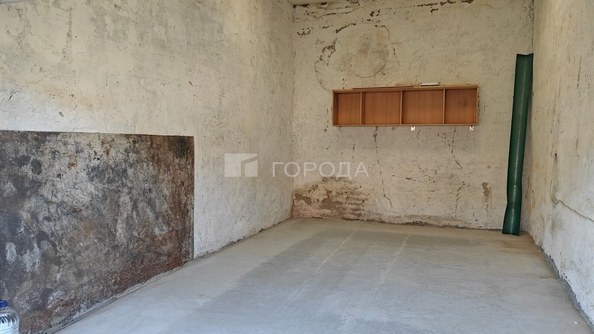 
  Сдается универсальное помещение 23 м². Фото 3.