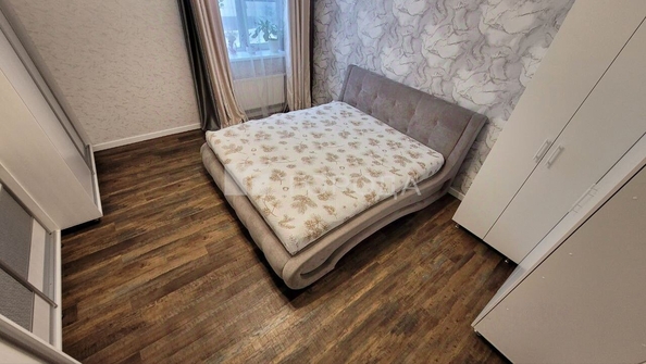 
  Продается 3-комн. квартира 82.5 м², в ЖК Дом на федосеева. Фото 7.