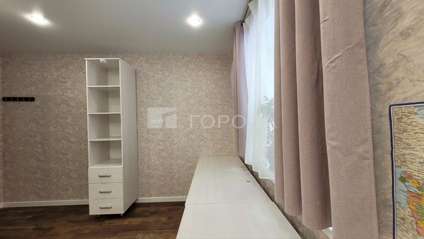 
  Продается 3-комн. квартира 82.5 м², в ЖК Дом на федосеева. Фото 13.
