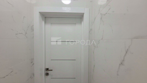 
  Продается 3-комн. квартира 82.5 м², в ЖК Дом на федосеева. Фото 33.