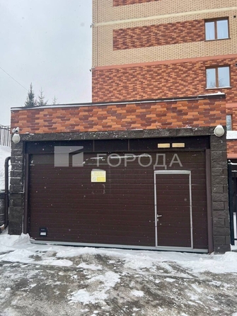 
  Продается 3-комн. квартира 82.5 м², в ЖК Дом на федосеева. Фото 37.
