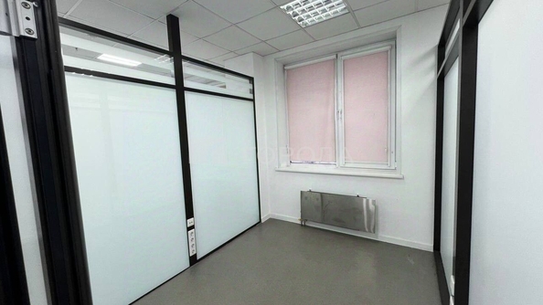 
  Сдается офис 70.7 м². Фото 4.