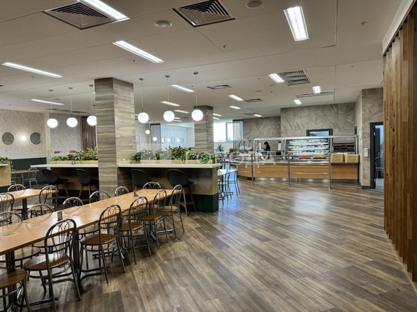 
  Сдается офис 186 м². Фото 8.