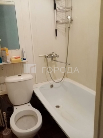 
  Продается комната 1 м². Фото 2.