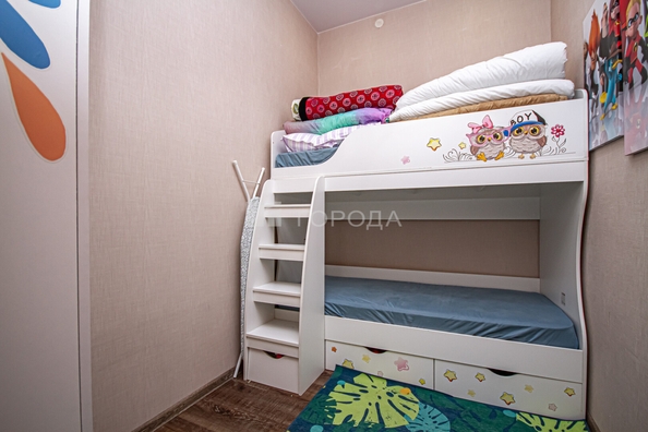 
  Продается 2-комн. квартира 61.2 м². Фото 10.