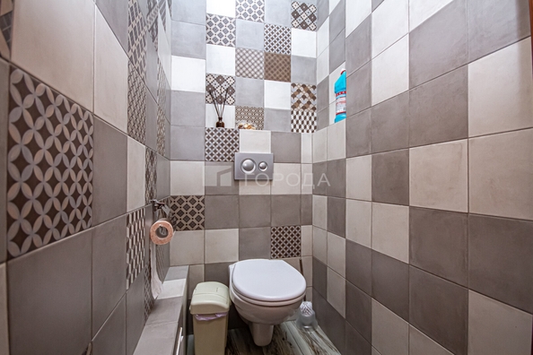 
  Продается 2-комн. квартира 61.2 м². Фото 14.