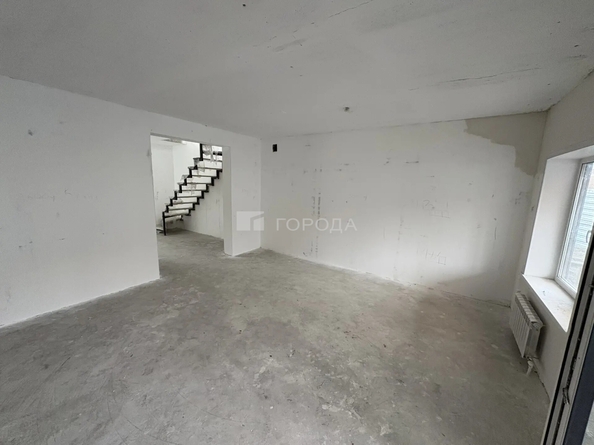 
  Продается коттедж 124.3 м². Фото 7.