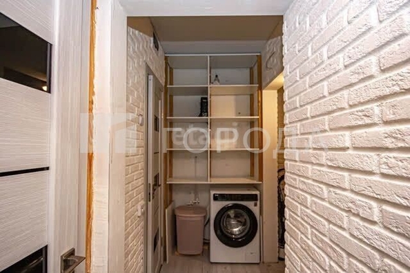 
  Продается 1-комн. квартира 49 м². Фото 10.