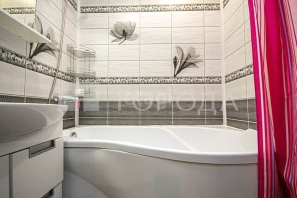 
  Продается 1-комн. квартира 49 м². Фото 11.