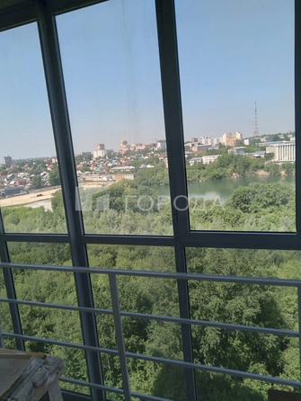 
  Продается 2-комн. квартира 68 м². Фото 1.