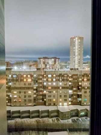 
  Продается 2-комн. квартира 68 м². Фото 6.