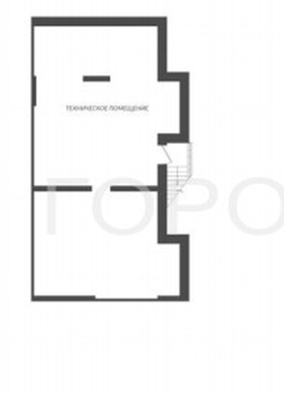 
  Продается универсальное помещение 851 м². Фото 4.