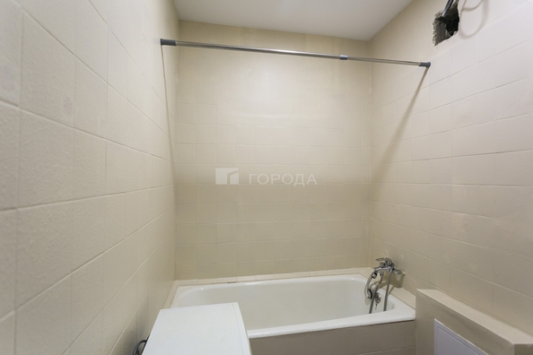 
  Продается 1-комн. квартира 31.1 м². Фото 10.