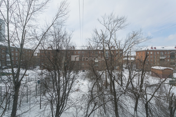 
  Продается 1-комн. квартира 31.1 м². Фото 17.