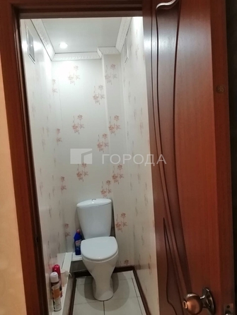 
  Продается 3-комн. квартира 60.9 м². Фото 7.
