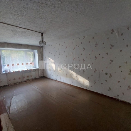 
  Продается 3-комн. квартира 56 м². Фото 1.