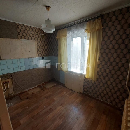 
  Продается 3-комн. квартира 56 м². Фото 6.