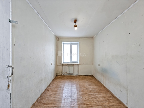 
  Продается 3-комн. квартира 56 м². Фото 3.