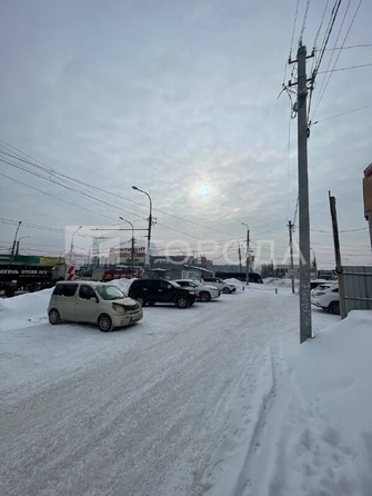 
  Сдается универсальное помещение 45.16 м². Фото 4.