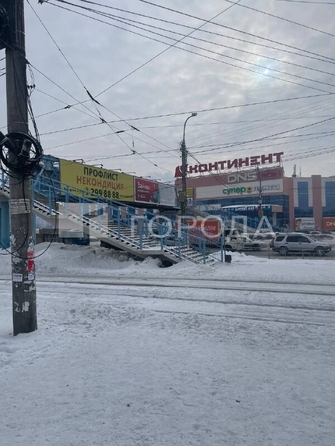 
  Сдается универсальное помещение 45.16 м². Фото 9.