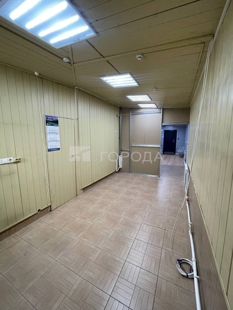 
  Сдается универсальное помещение 45.16 м². Фото 15.
