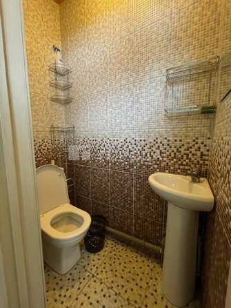 
  Сдается универсальное помещение 45.16 м². Фото 17.
