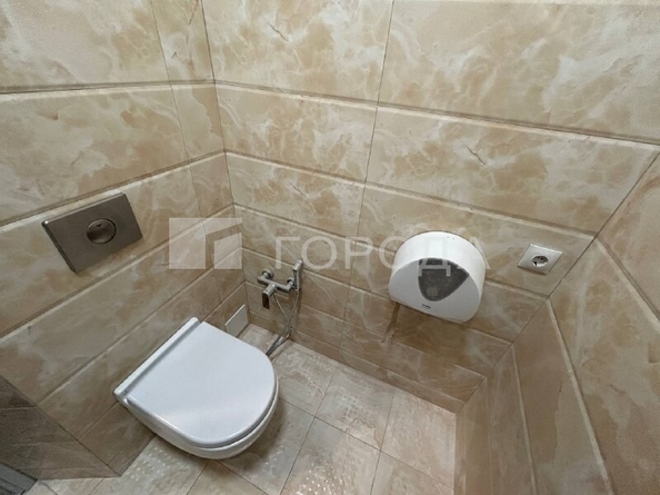 
  Сдается офис 40 м². Фото 6.