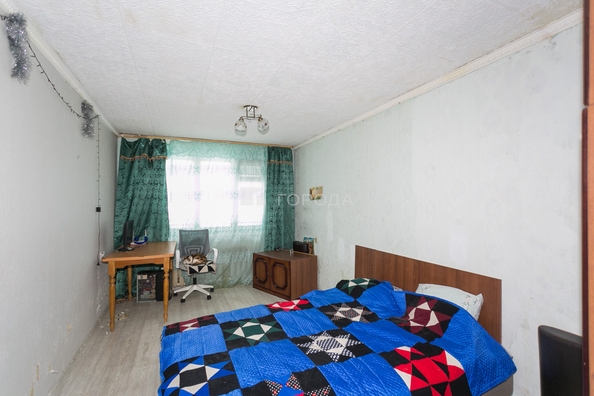 
  Продается 2-комн. квартира 44 м². Фото 5.