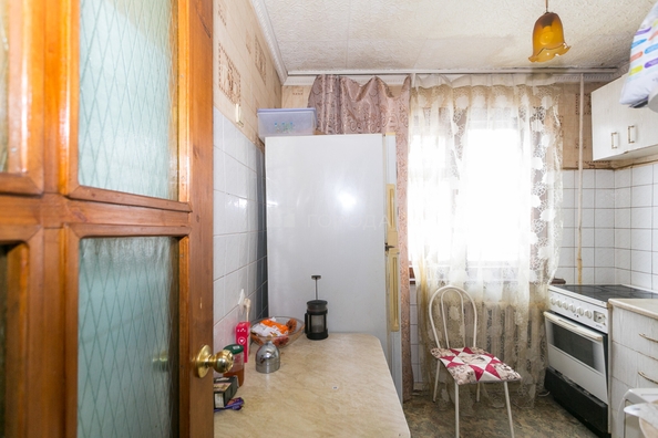 
  Продается 2-комн. квартира 44 м². Фото 12.