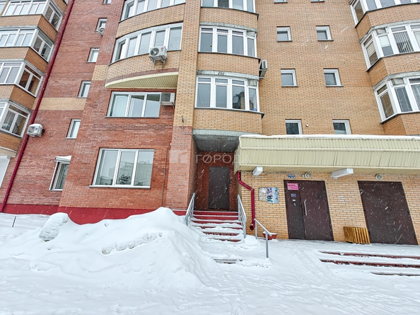 
  Продается офис 92.8 м². Фото 17.