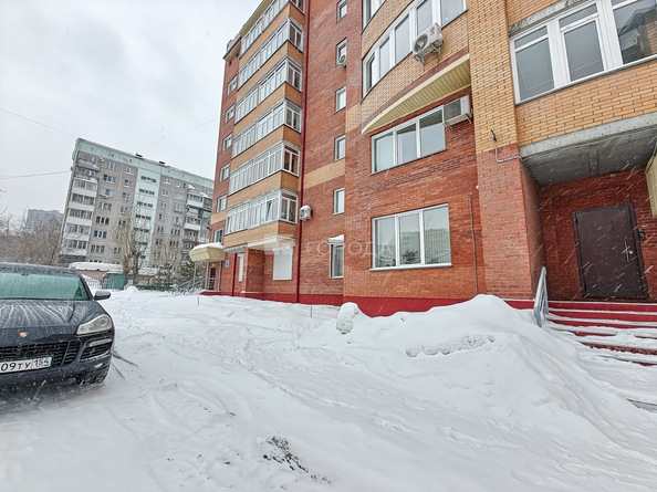 
  Продается офис 92.8 м². Фото 18.