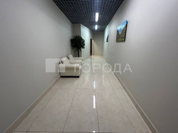 
  Сдается офис 160 м². Фото 1.