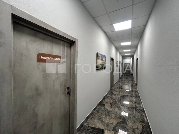 
  Сдается офис 160 м². Фото 3.